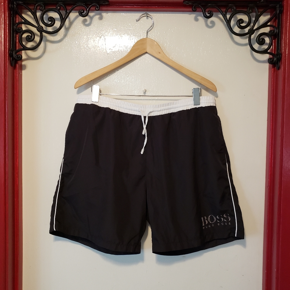 Hugo Boss Shorts